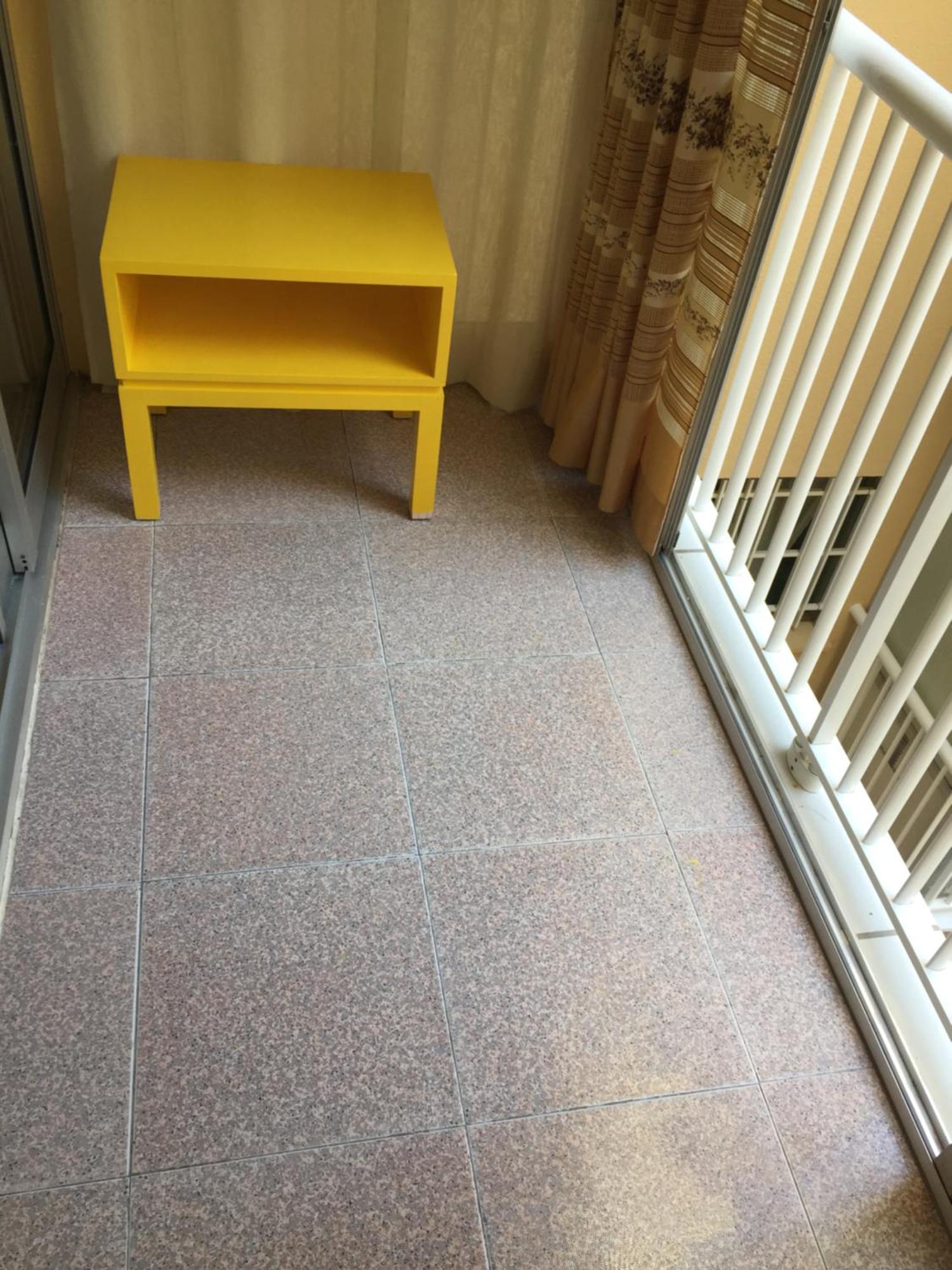 Apartmán Tucasaenbenidormplaya Exteriér fotografie