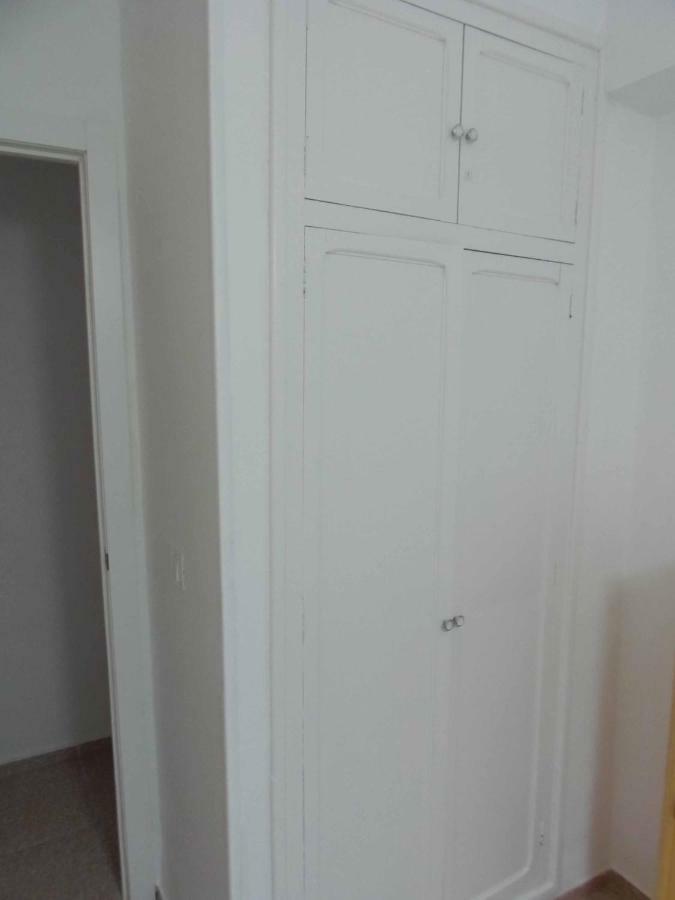 Apartmán Tucasaenbenidormplaya Exteriér fotografie